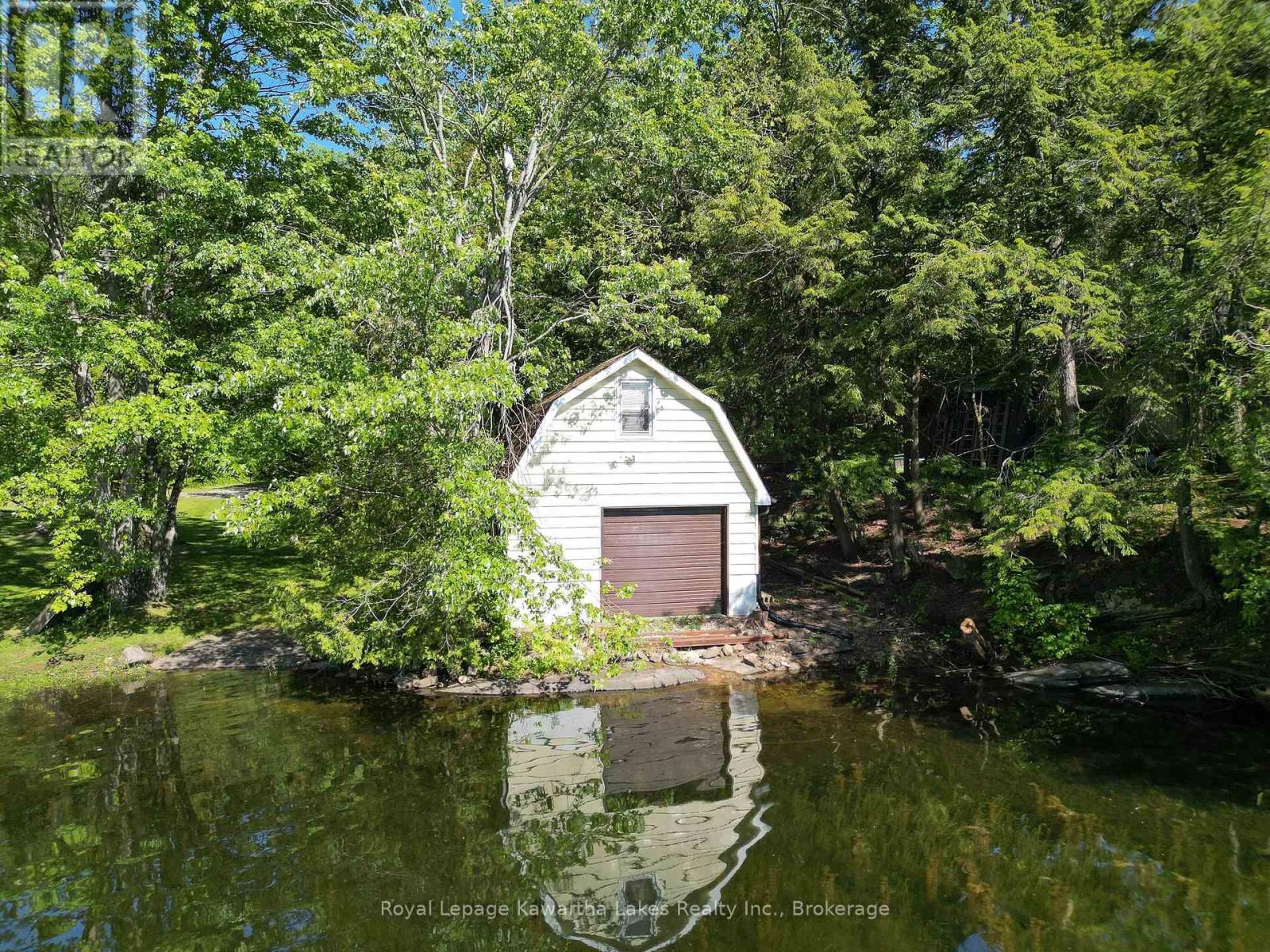 40 Wembley Drive, Kawartha Lakes, Ontario  K0M 1N0 - Photo 29 - X13430050