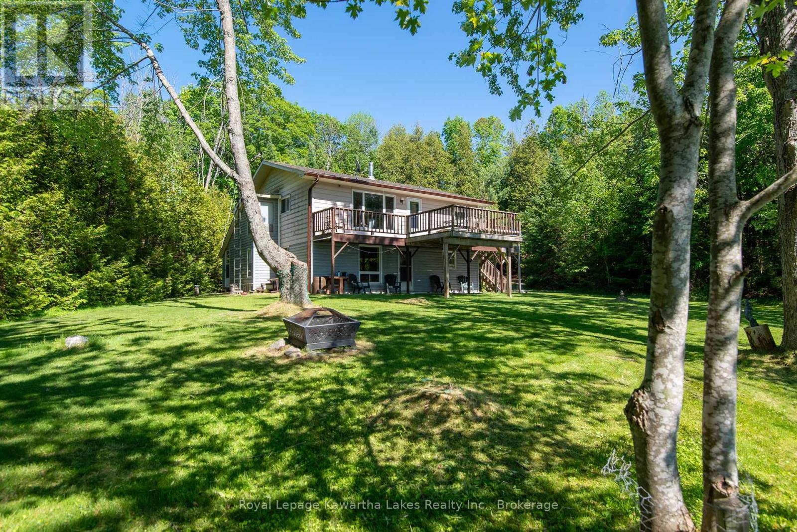 40 Wembley Drive, Kawartha Lakes, Ontario  K0M 1N0 - Photo 3 - X13430050