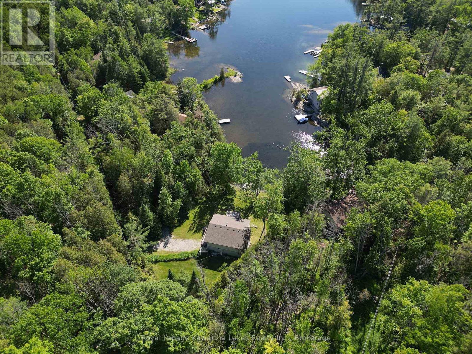 40 Wembley Drive, Kawartha Lakes, Ontario  K0M 1N0 - Photo 32 - X13430050