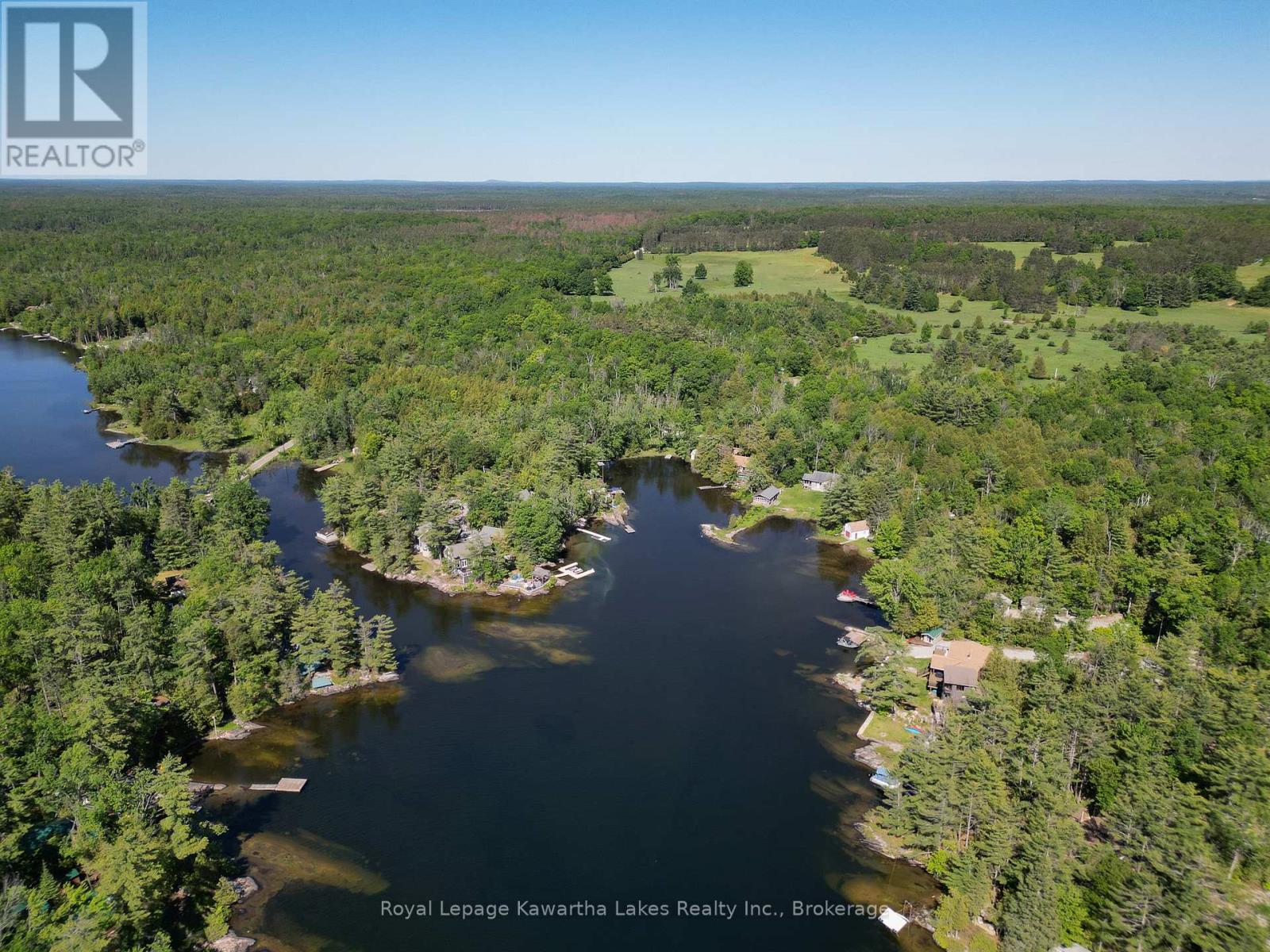 40 Wembley Drive, Kawartha Lakes, Ontario  K0M 1N0 - Photo 33 - X13430050