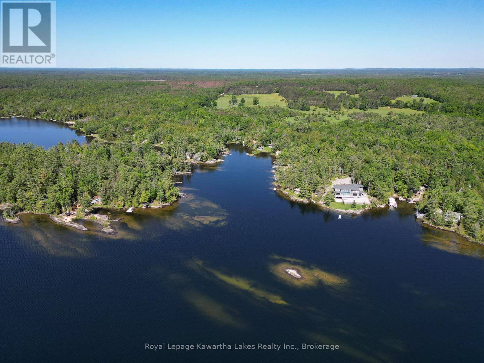 40 Wembley Drive, Kawartha Lakes, Ontario  K0M 1N0 - Photo 34 - X13430050