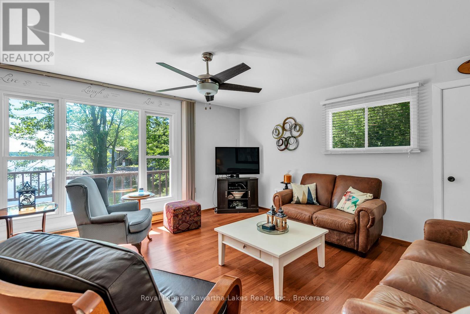 40 Wembley Drive, Kawartha Lakes, Ontario  K0M 1N0 - Photo 9 - X13430050