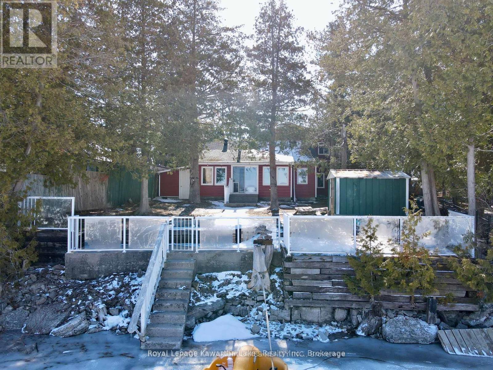 1136 Sylvan Glen Drive, Ramara, Ontario  L0K 1B0 - Photo 44 - S13439146