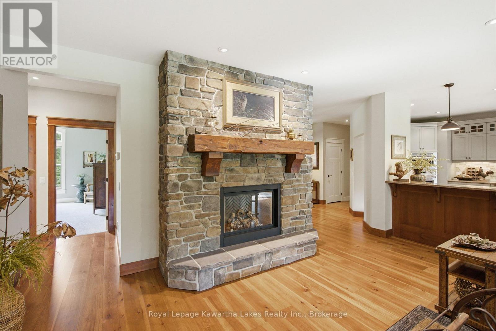 1446 South Lake Road, Minden Hills, Ontario  K0M 2K0 - Photo 33 - X13449588