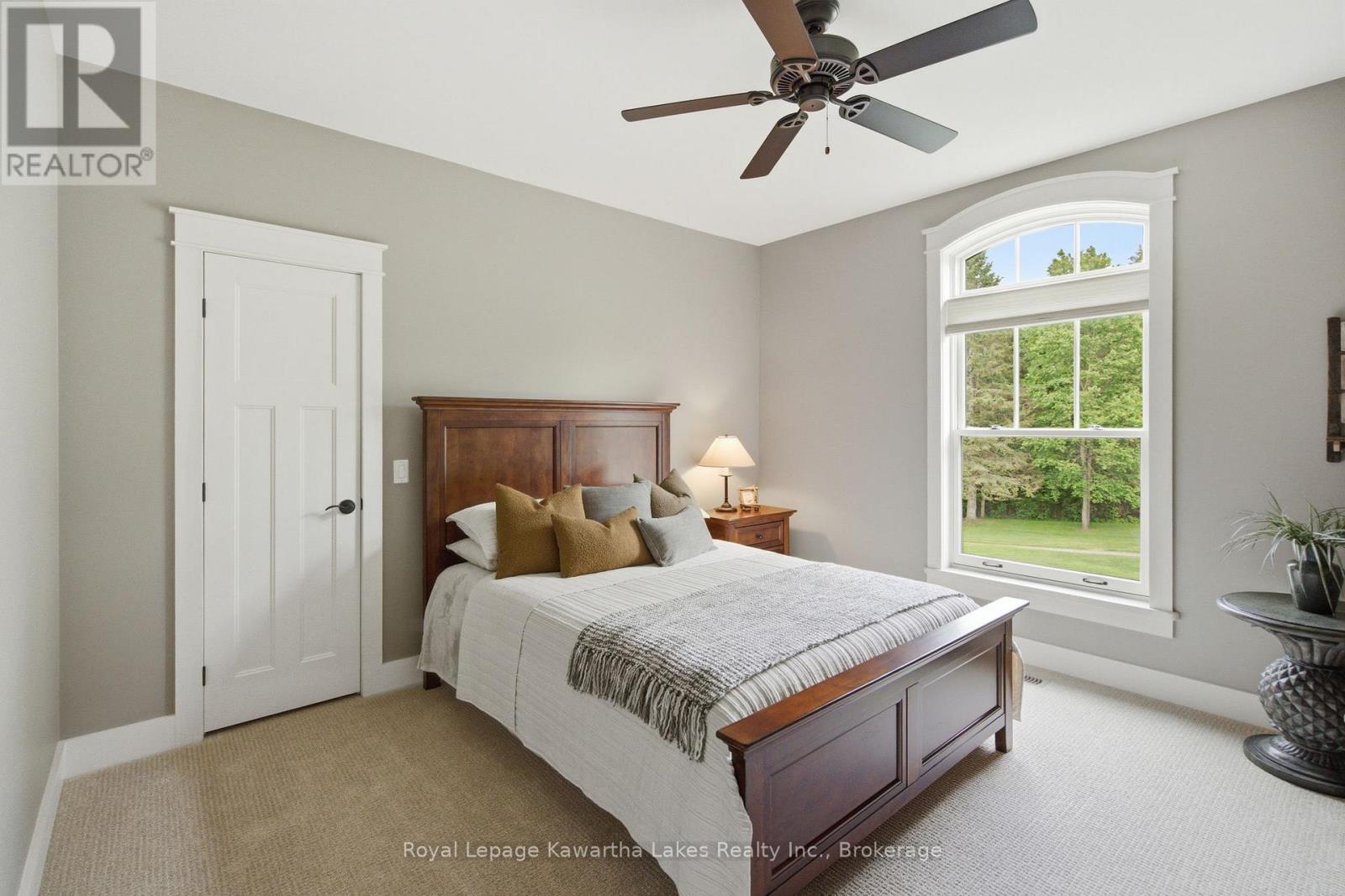 1446 South Lake Road, Minden Hills, Ontario  K0M 2K0 - Photo 38 - X13449588