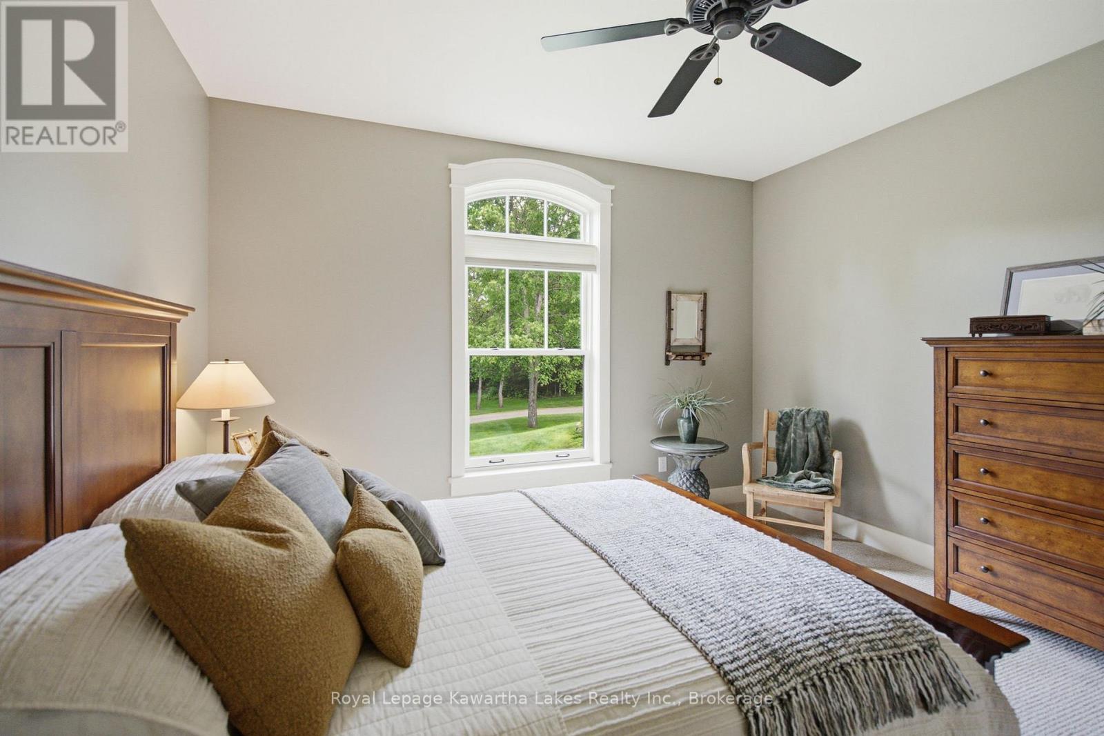 1446 South Lake Road, Minden Hills, Ontario  K0M 2K0 - Photo 39 - X13449588