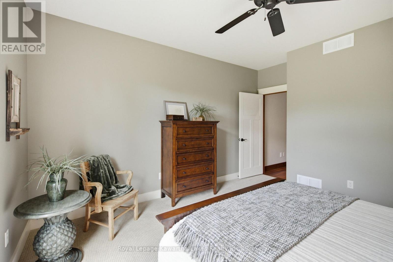 1446 South Lake Road, Minden Hills, Ontario  K0M 2K0 - Photo 40 - X13449588