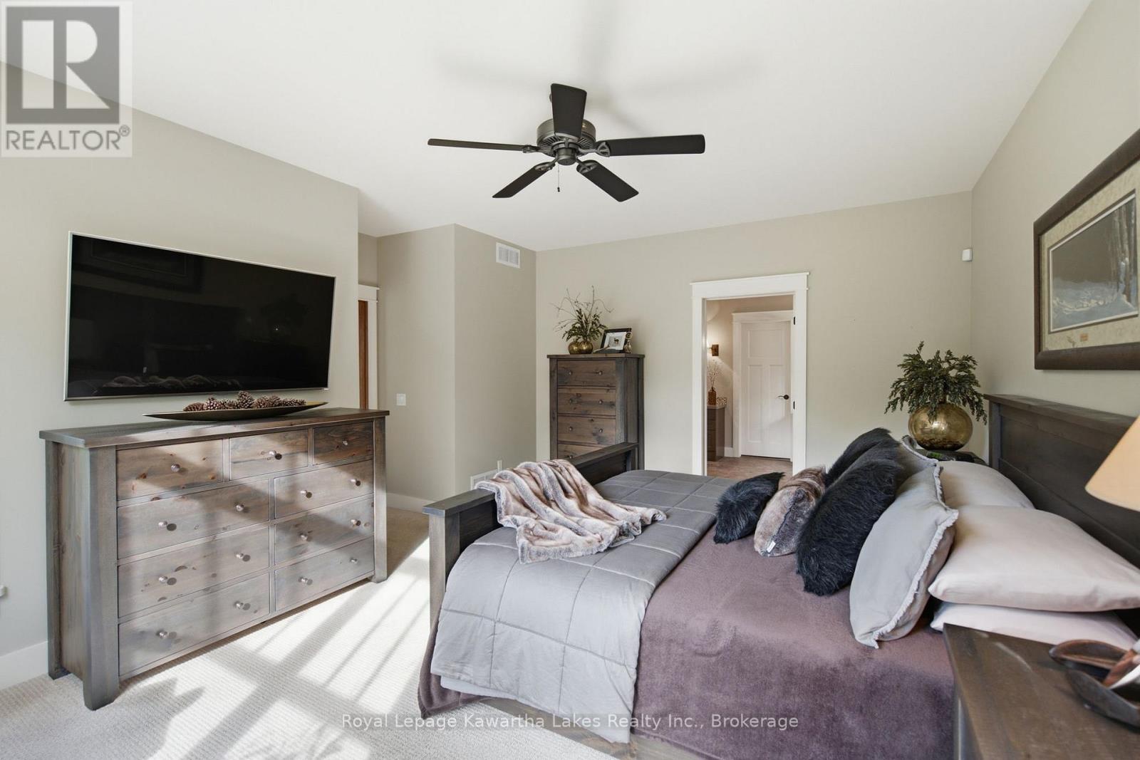 1446 South Lake Road, Minden Hills, Ontario  K0M 2K0 - Photo 43 - X13449588