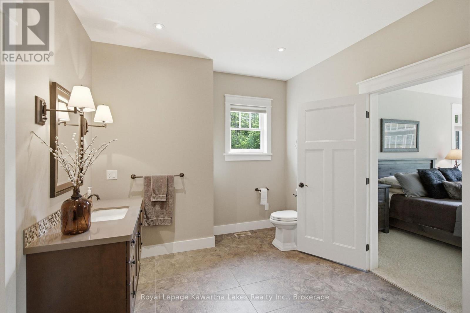 1446 South Lake Road, Minden Hills, Ontario  K0M 2K0 - Photo 45 - X13449588