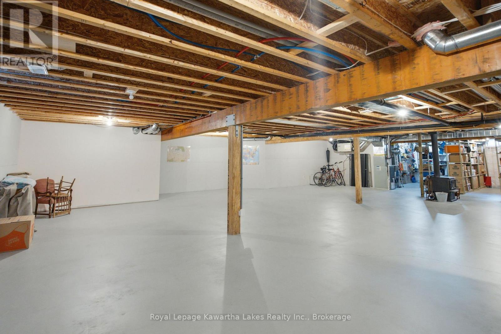 1446 South Lake Road, Minden Hills, Ontario  K0M 2K0 - Photo 46 - X13449588