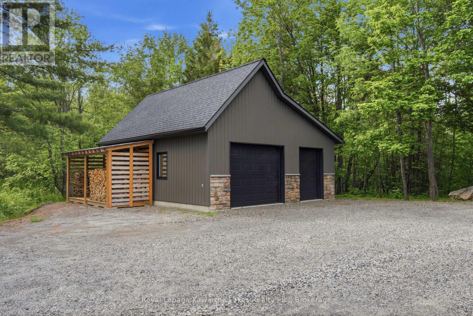 1446 South Lake Road, Minden Hills, Ontario  K0M 2K0 - Photo 6 - X13449588