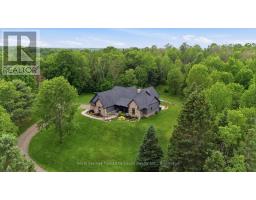 1446 SOUTH LAKE ROAD, Minden Hills, Ontario