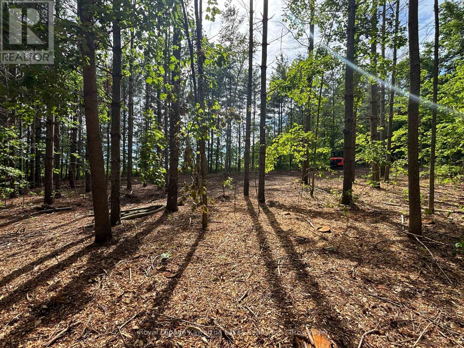 Pt Lt 11 Con 7 Ranchers Road, Kawartha Lakes, Ontario  K0M 1G0 - Photo 1 - X13451186