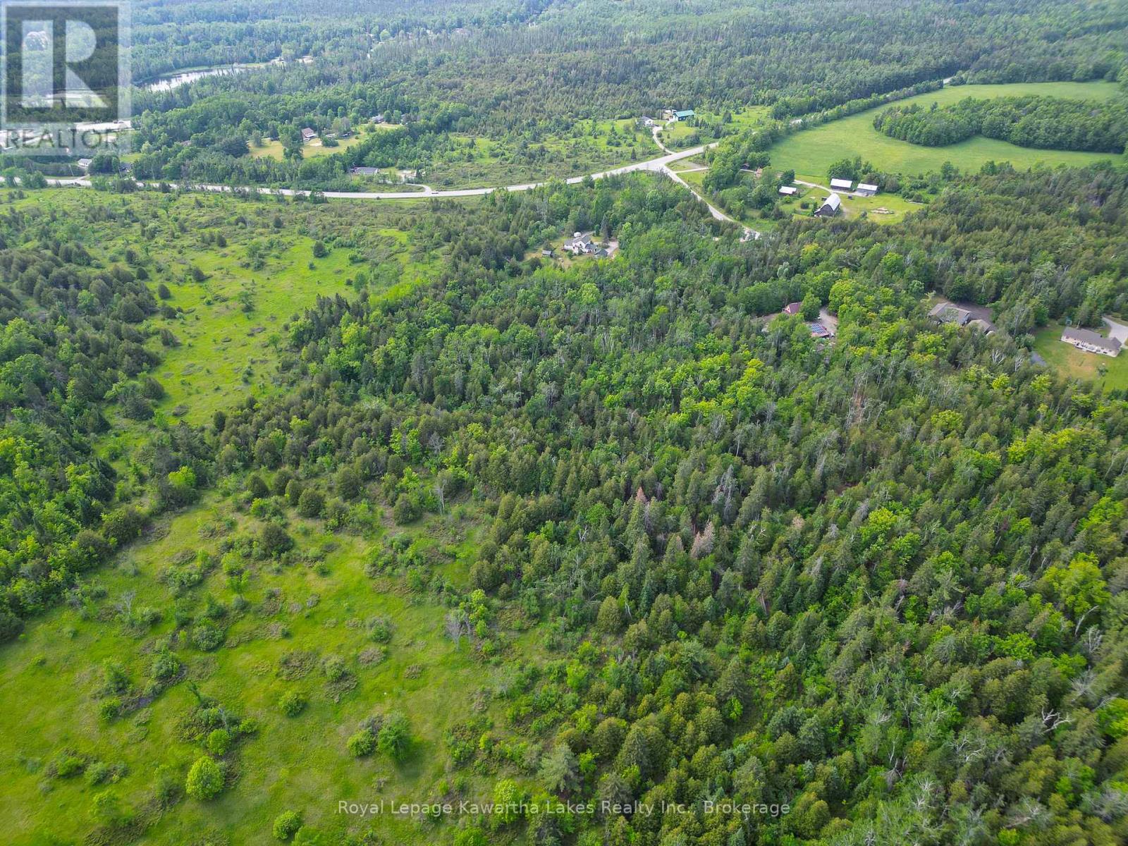 Lt 32 Rosco Lane, Kawartha Lakes, Ontario  K0M 1N0 - Photo 3 - X13454630