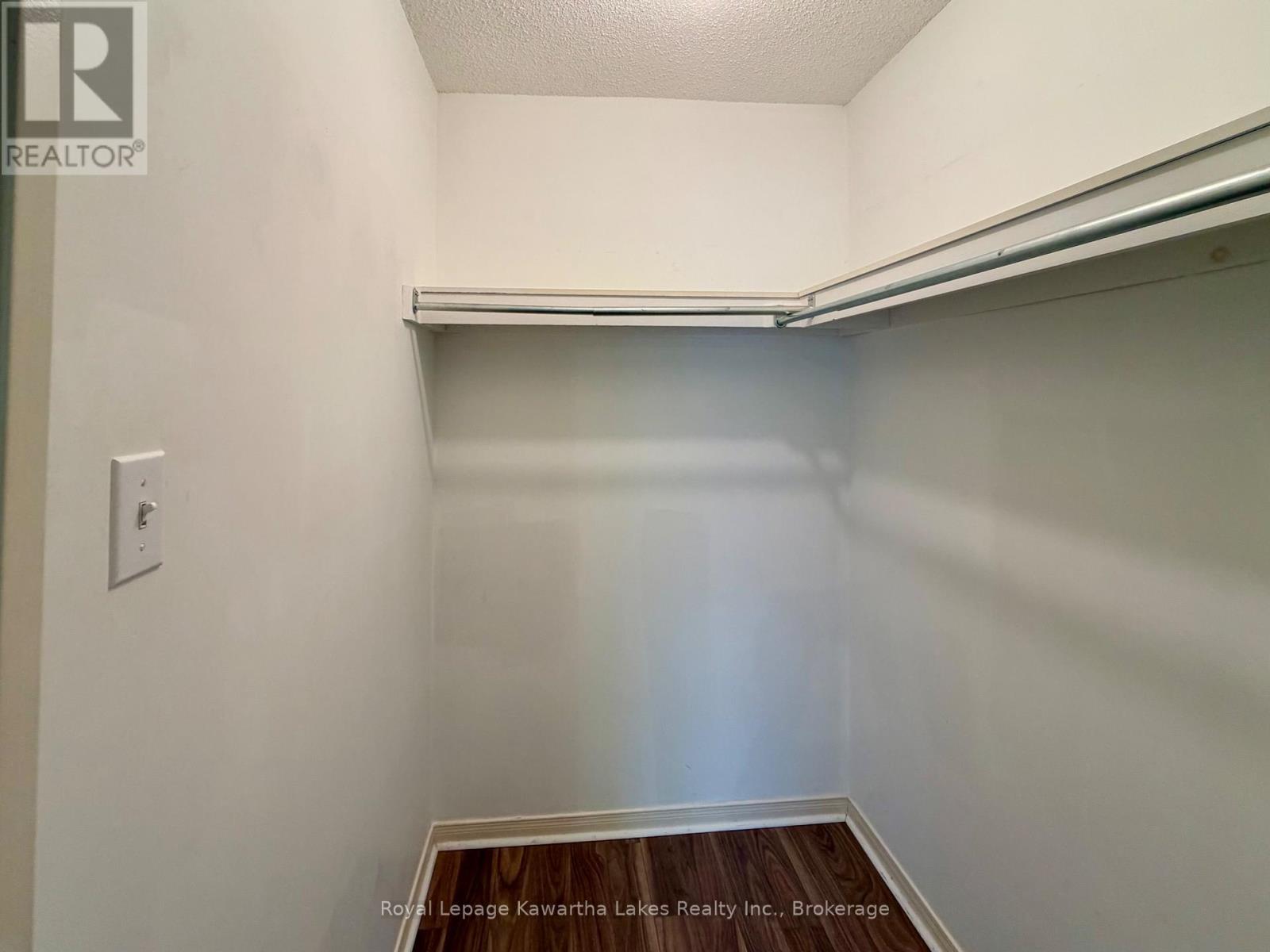 303 - 4 Heritage Way, Kawartha Lakes, Ontario  K9V 5Z2 - Photo 20 - X13460928