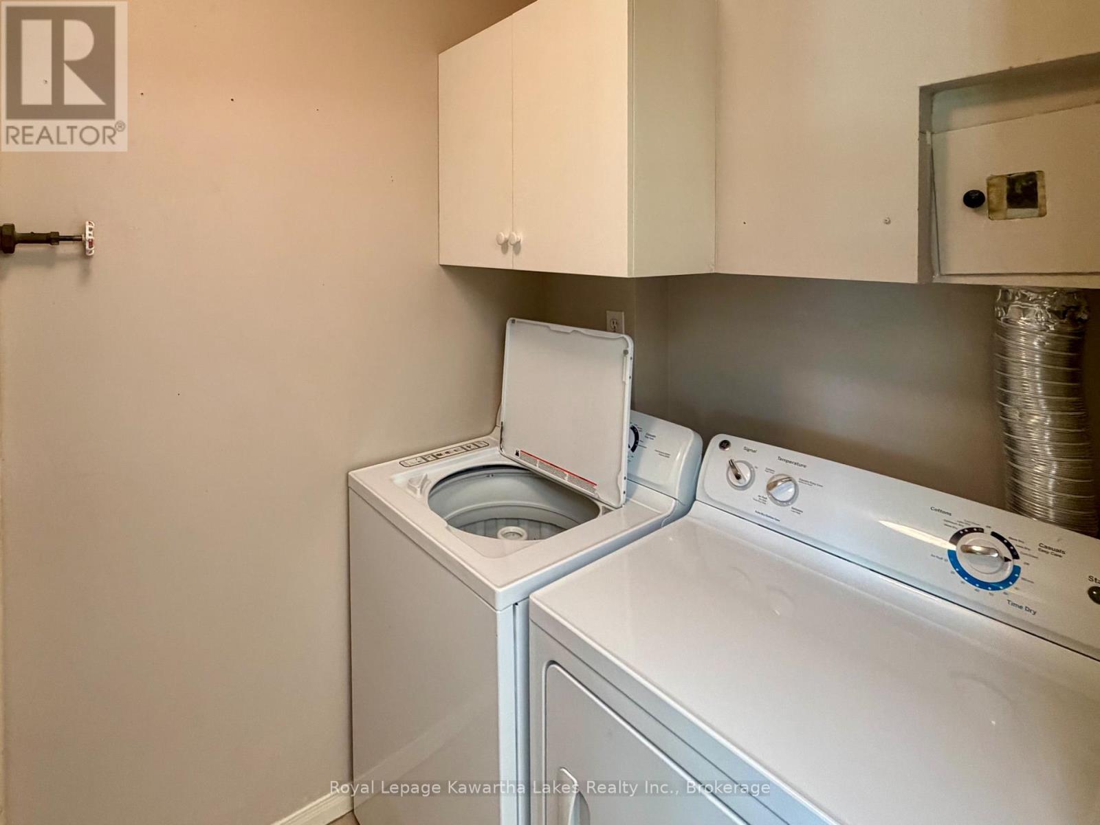 303 - 4 Heritage Way, Kawartha Lakes, Ontario  K9V 5Z2 - Photo 25 - X13460928