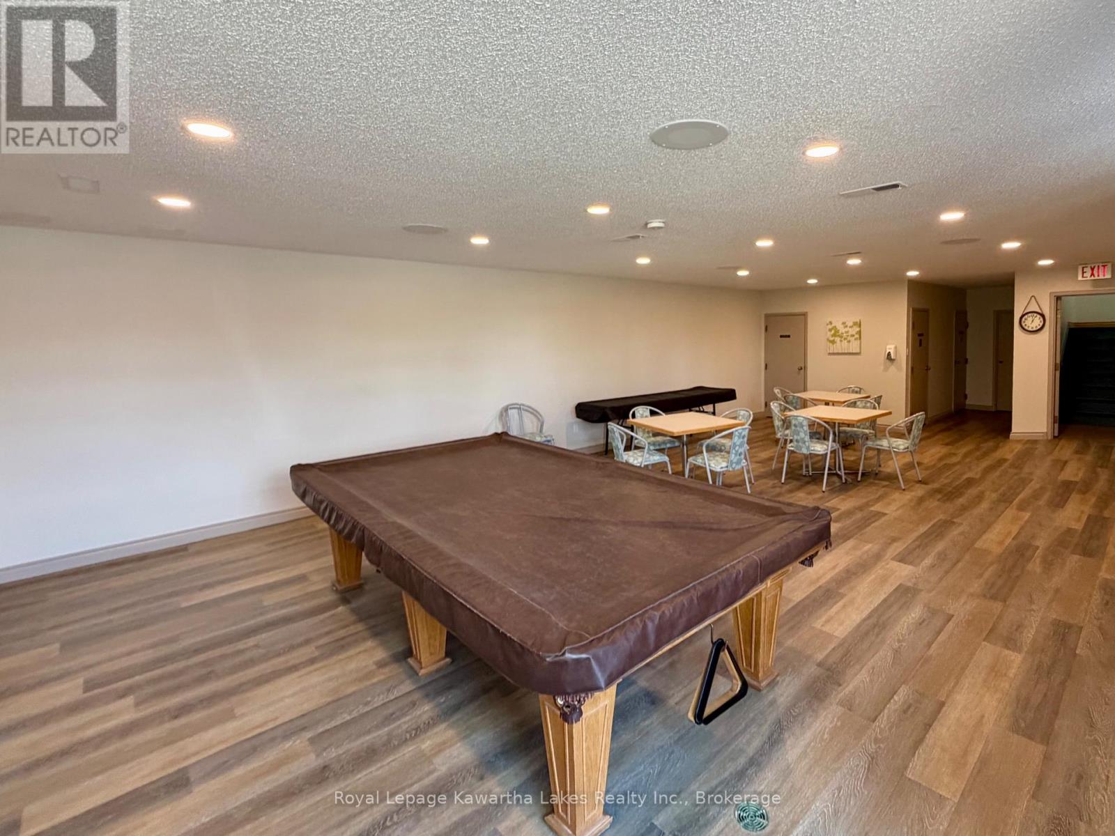 303 - 4 Heritage Way, Kawartha Lakes, Ontario  K9V 5Z2 - Photo 43 - X13460928