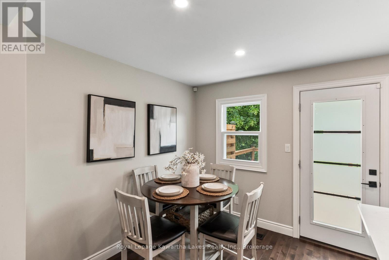 32 Simcoe Street, Kawartha Lakes, Ontario  K9V 2G4 - Photo 13 - X13465172