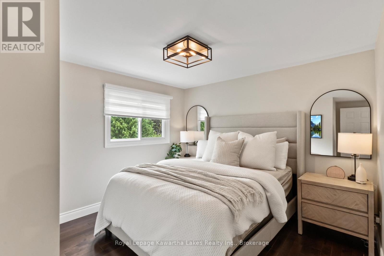 32 Simcoe Street, Kawartha Lakes, Ontario  K9V 2G4 - Photo 21 - X13465172