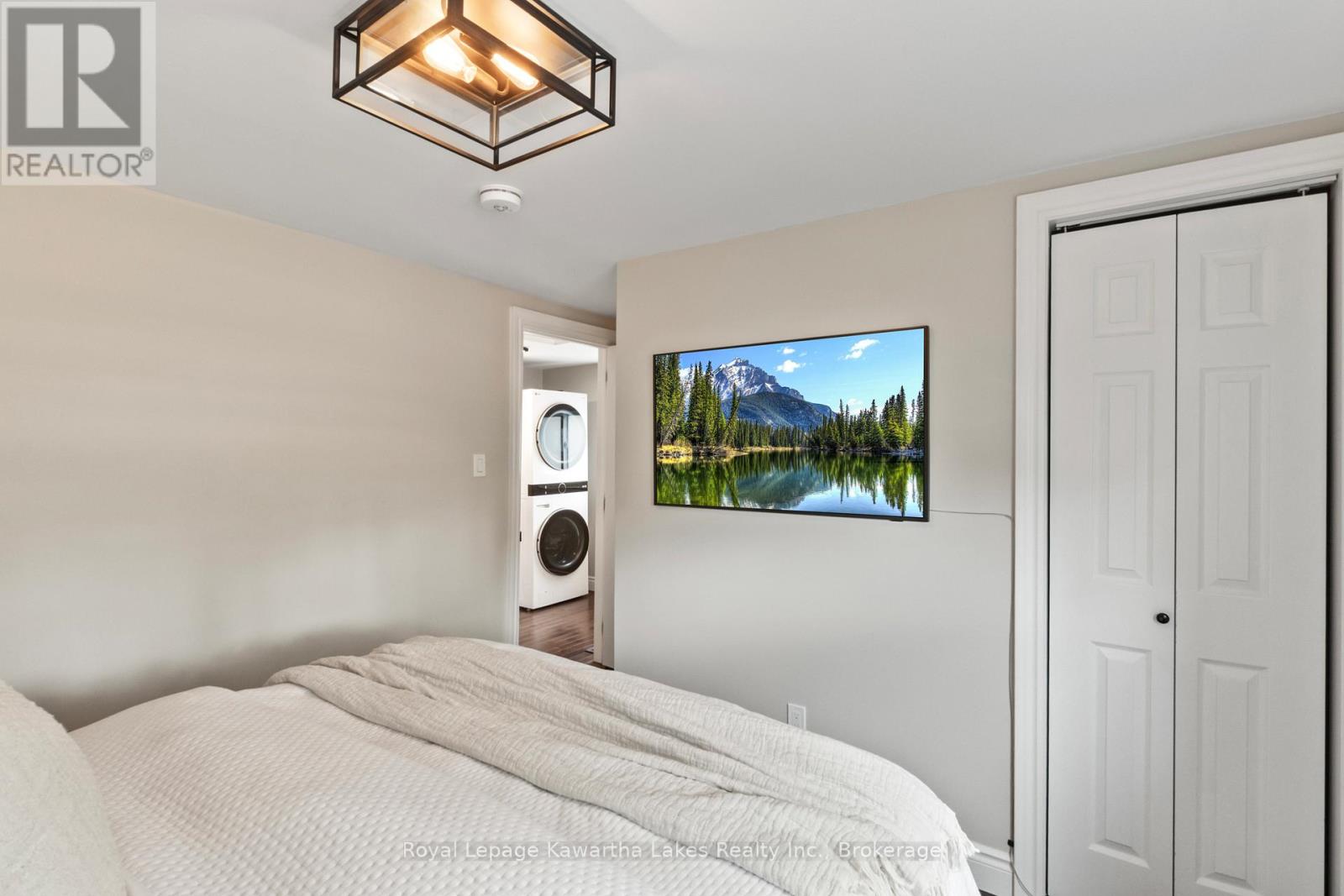 32 Simcoe Street, Kawartha Lakes, Ontario  K9V 2G4 - Photo 22 - X13465172
