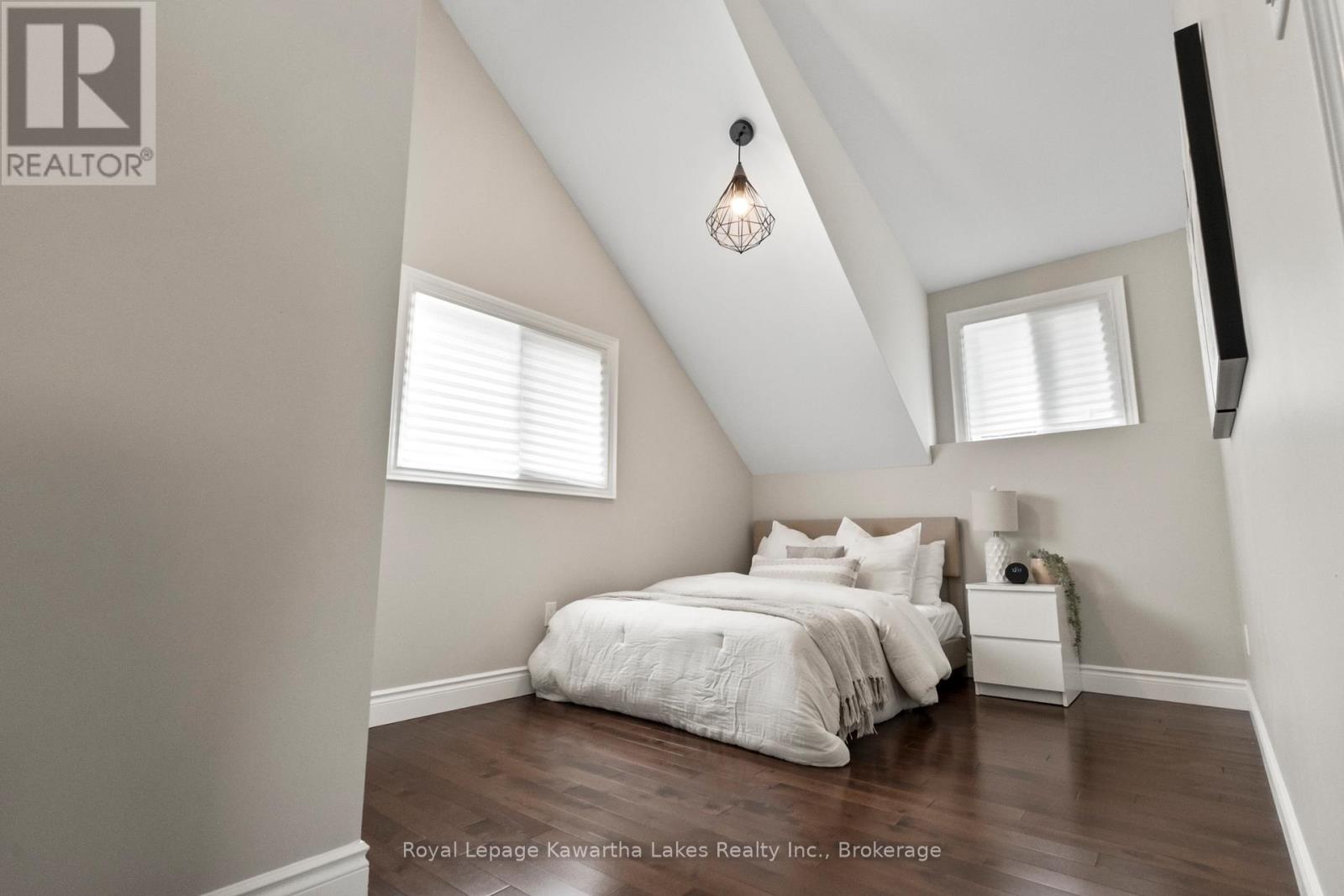 32 Simcoe Street, Kawartha Lakes, Ontario  K9V 2G4 - Photo 23 - X13465172