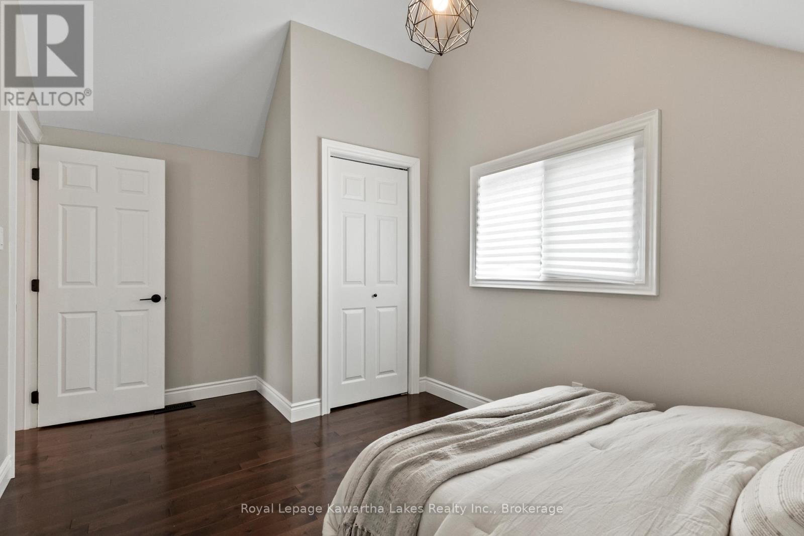 32 Simcoe Street, Kawartha Lakes, Ontario  K9V 2G4 - Photo 24 - X13465172