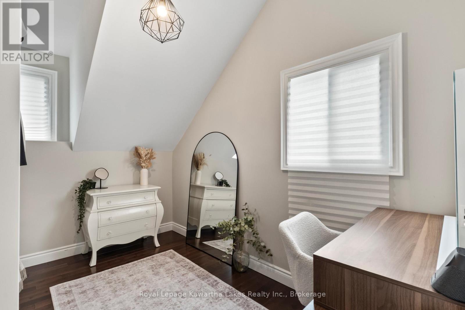 32 Simcoe Street, Kawartha Lakes, Ontario  K9V 2G4 - Photo 25 - X13465172