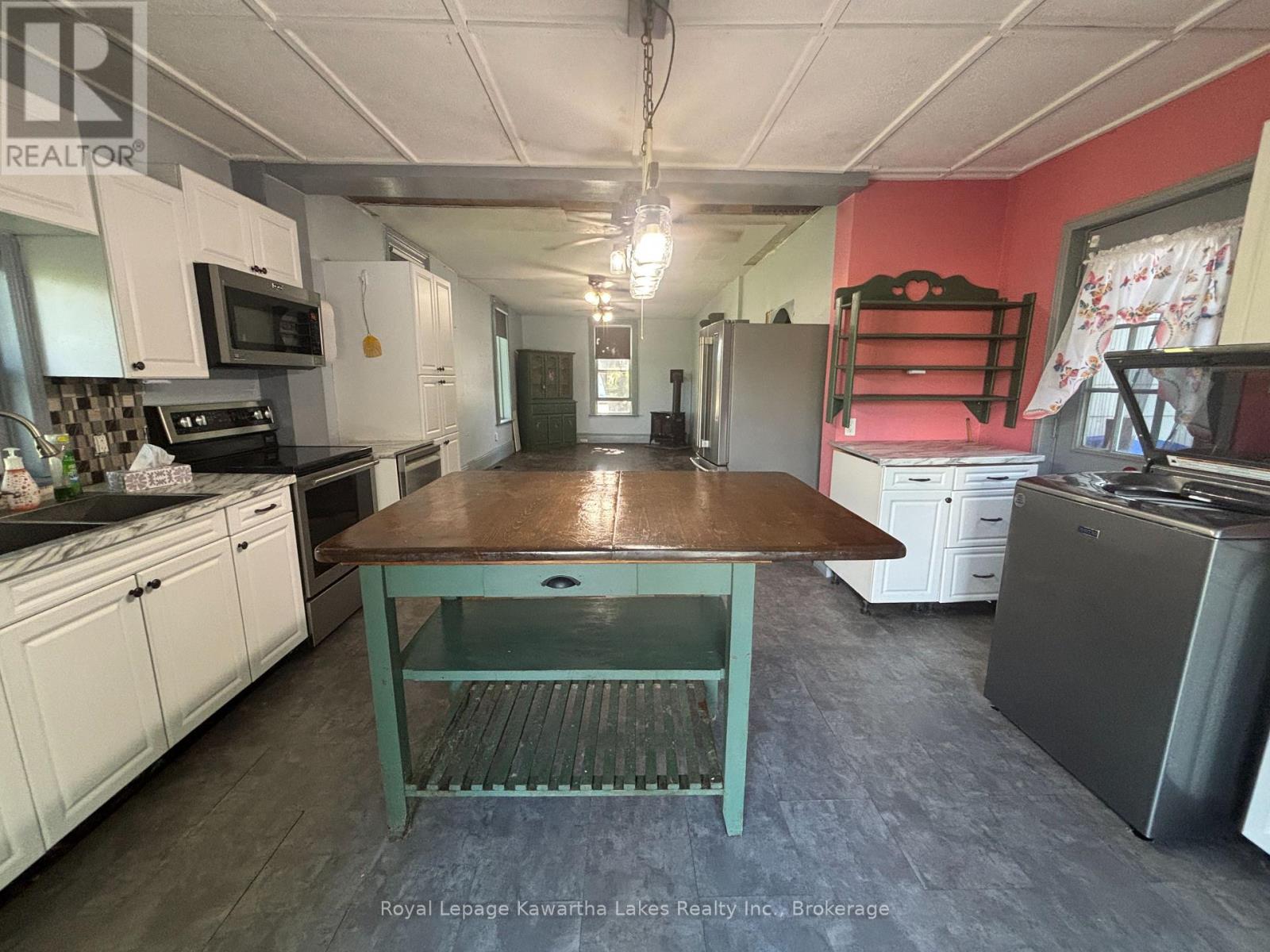 80 Albert Street S, Kawartha Lakes, Ontario  K9V 3H4 - Photo 12 - X13473024