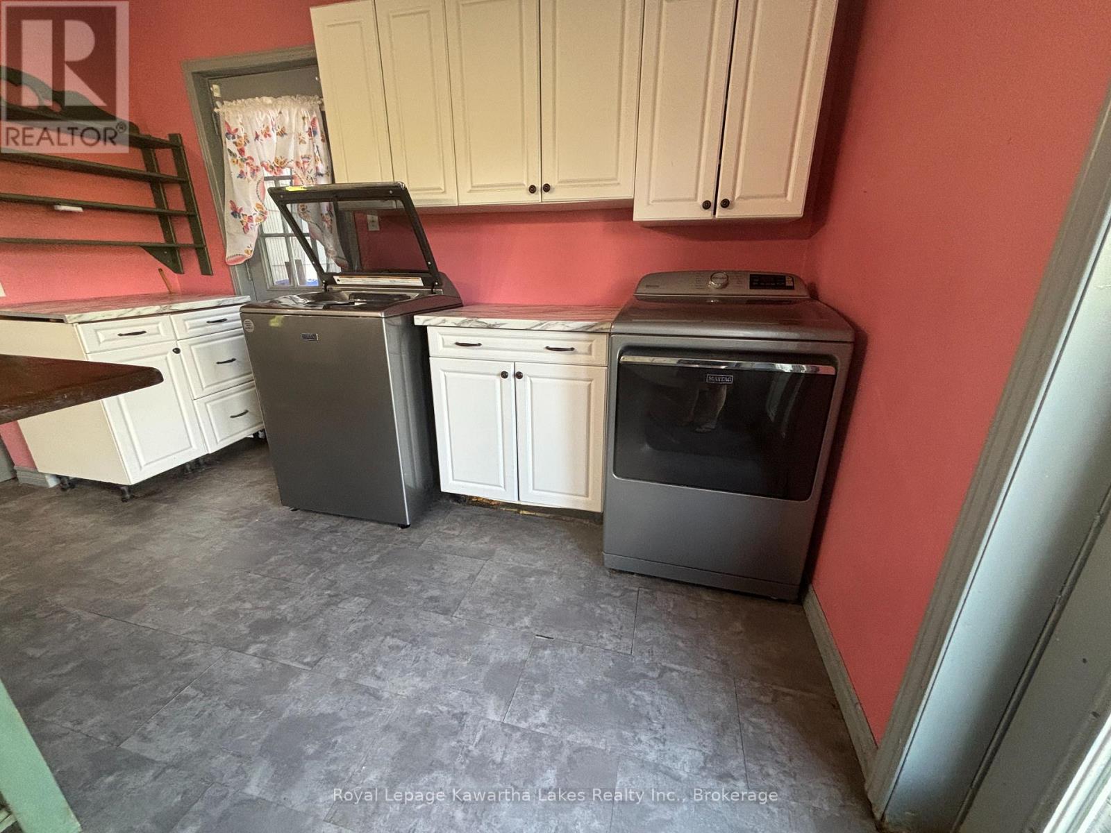 80 Albert Street S, Kawartha Lakes, Ontario  K9V 3H4 - Photo 13 - X13473024