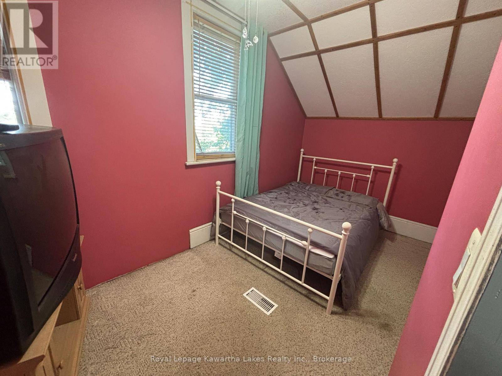 80 Albert Street S, Kawartha Lakes, Ontario  K9V 3H4 - Photo 28 - X13473024