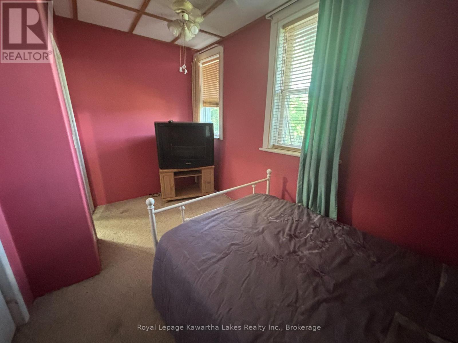80 Albert Street S, Kawartha Lakes, Ontario  K9V 3H4 - Photo 29 - X13473024