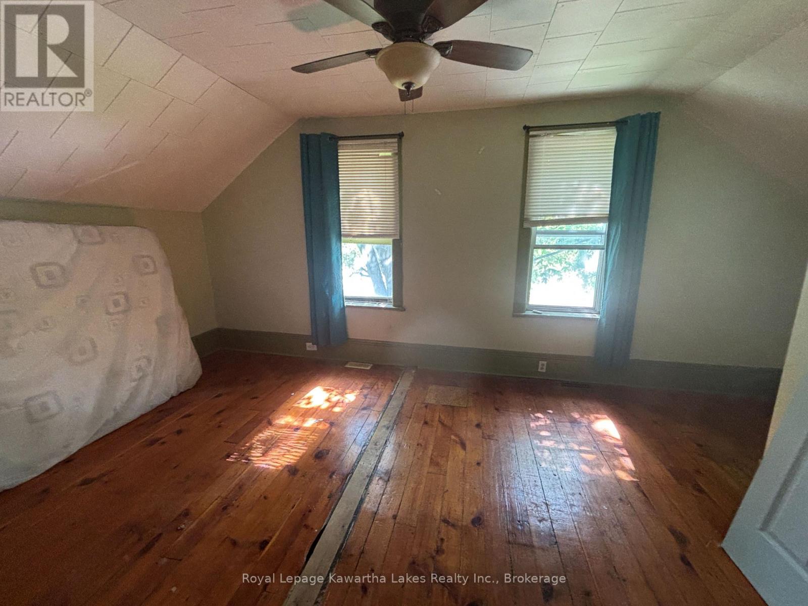80 Albert Street S, Kawartha Lakes, Ontario  K9V 3H4 - Photo 30 - X13473024