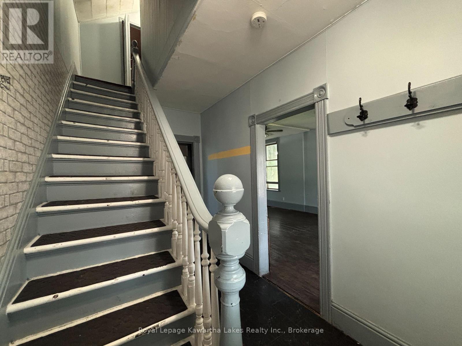 80 Albert Street S, Kawartha Lakes, Ontario  K9V 3H4 - Photo 7 - X13473024