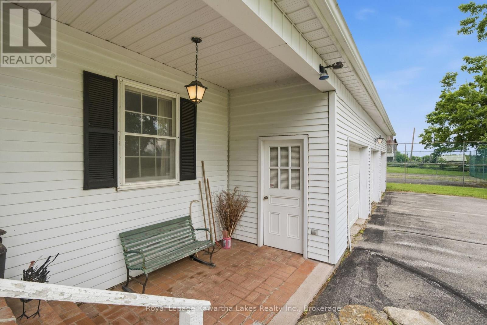 136 Oliver's Road, Kawartha Lakes, Ontario  K0M 1A0 - Photo 11 - X13473184