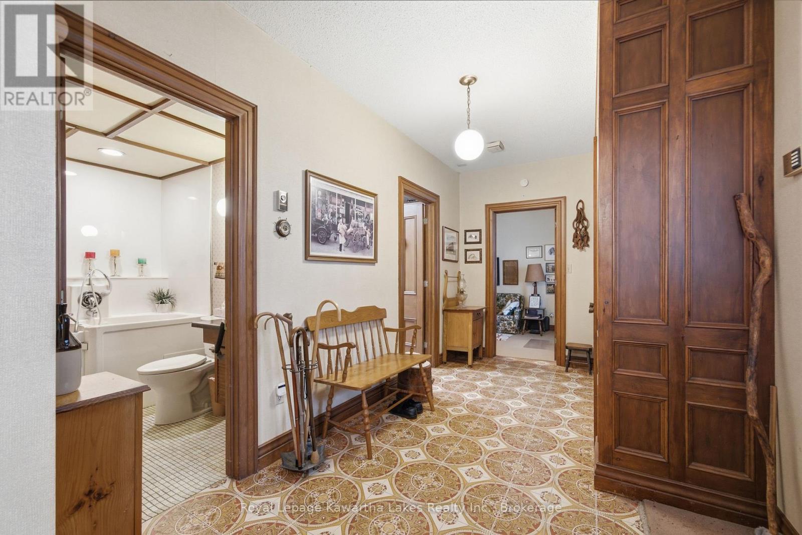 136 Oliver's Road, Kawartha Lakes, Ontario  K0M 1A0 - Photo 25 - X13473184