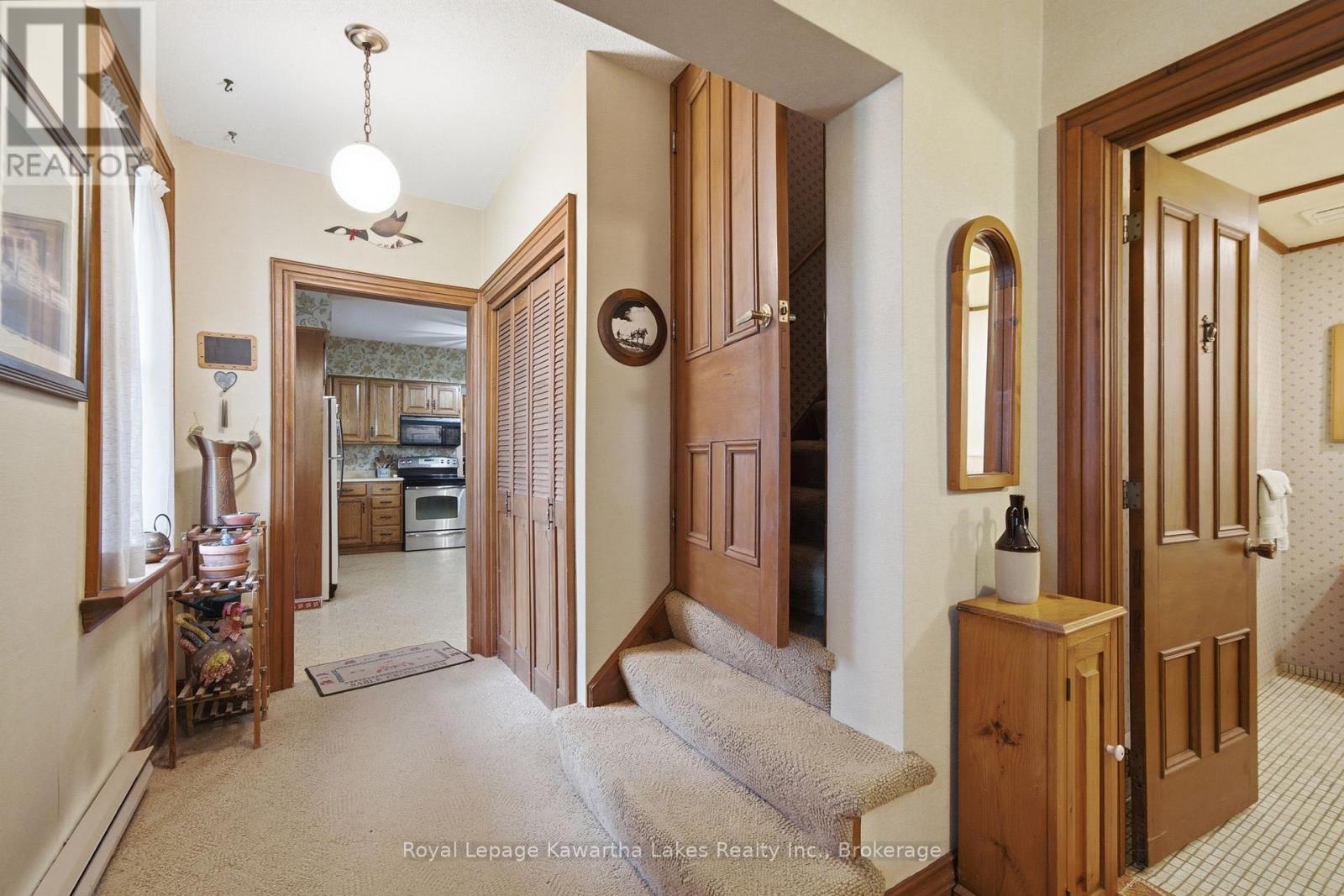 136 Oliver's Road, Kawartha Lakes, Ontario  K0M 1A0 - Photo 26 - X13473184