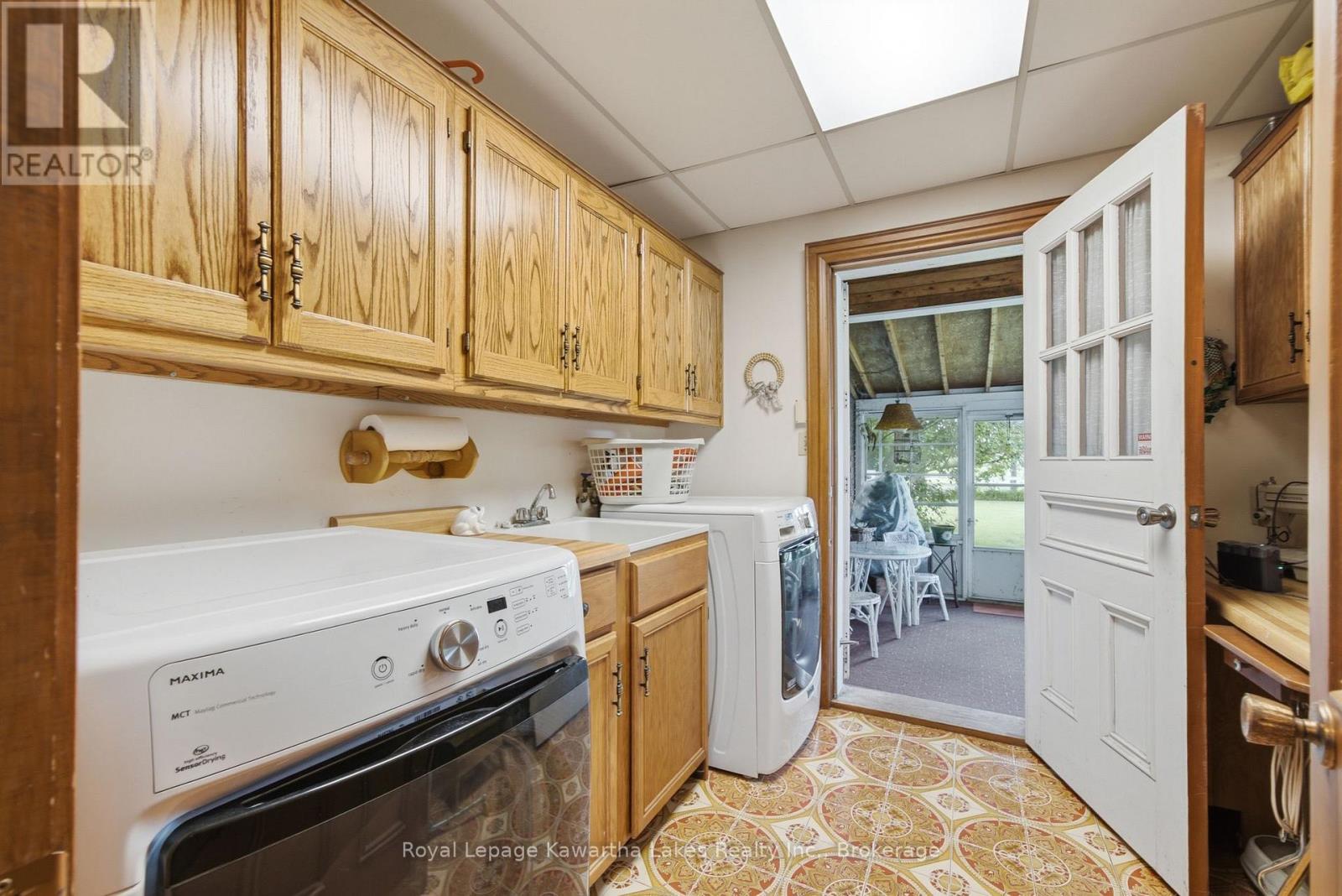 136 Oliver's Road, Kawartha Lakes, Ontario  K0M 1A0 - Photo 28 - X13473184