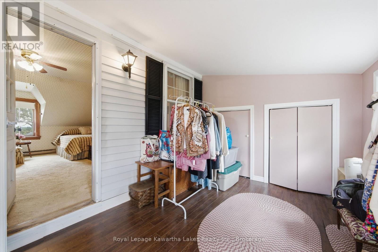 136 Oliver's Road, Kawartha Lakes, Ontario  K0M 1A0 - Photo 35 - X13473184