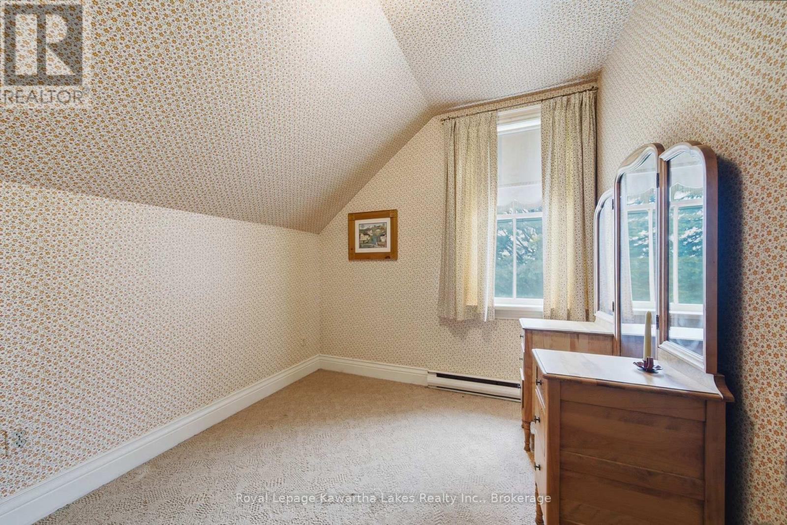 136 Oliver's Road, Kawartha Lakes, Ontario  K0M 1A0 - Photo 36 - X13473184