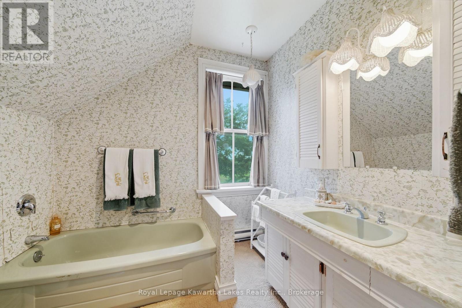 136 Oliver's Road, Kawartha Lakes, Ontario  K0M 1A0 - Photo 39 - X13473184