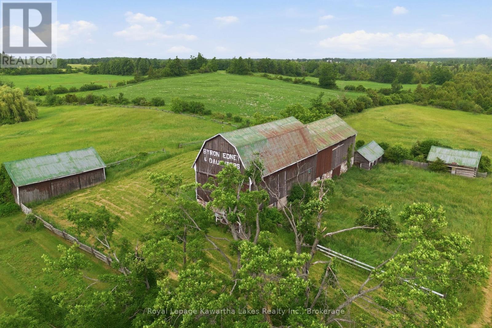 136 Oliver's Road, Kawartha Lakes, Ontario  K0M 1A0 - Photo 44 - X13473184