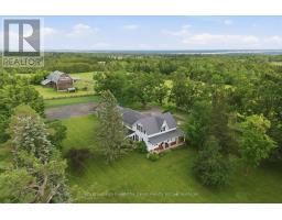 136 OLIVER'S ROAD, Kawartha Lakes, Ontario