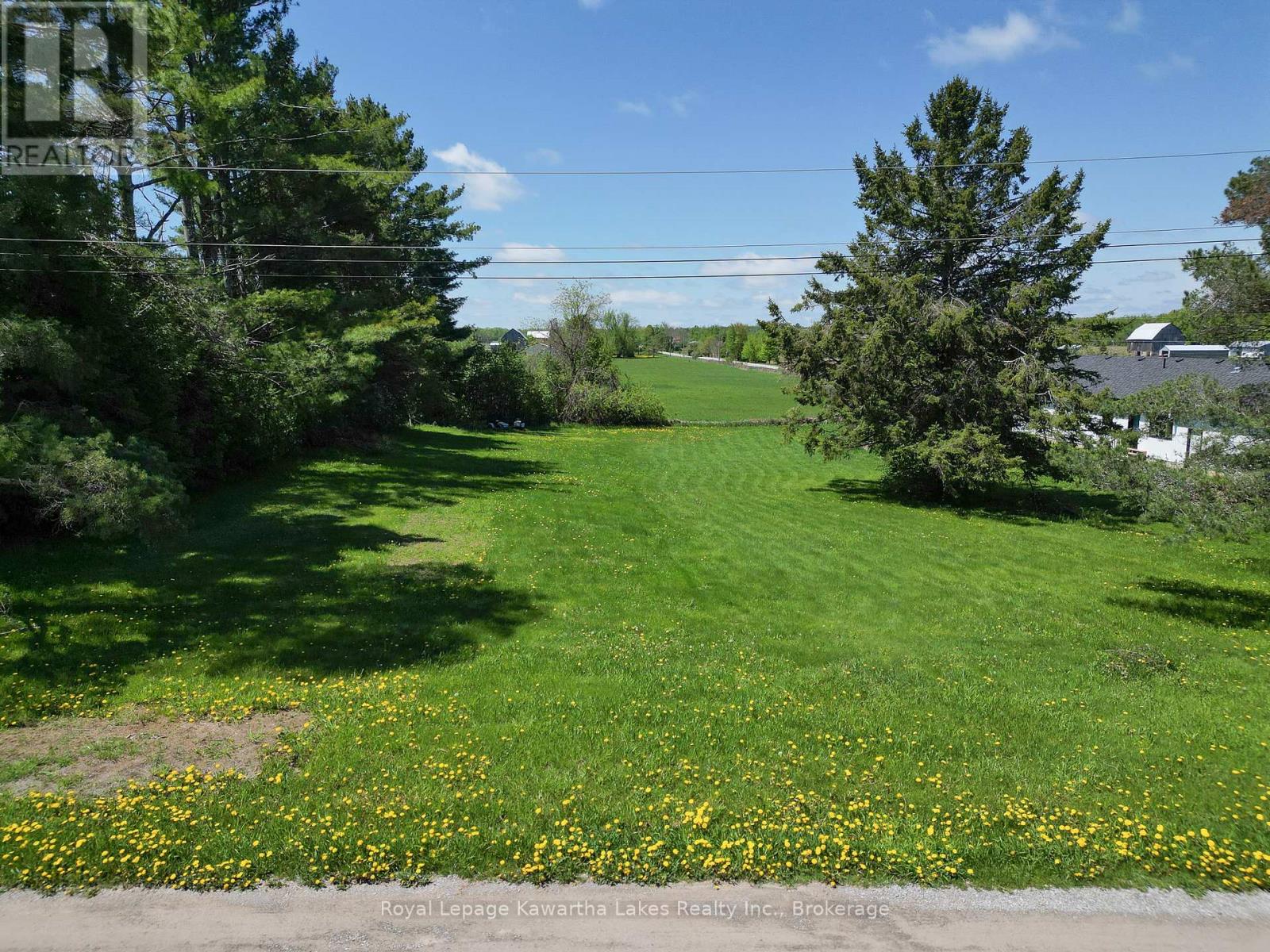 $149,5008 Fulsom Crescent, Kawartha Lakes, Ontario
