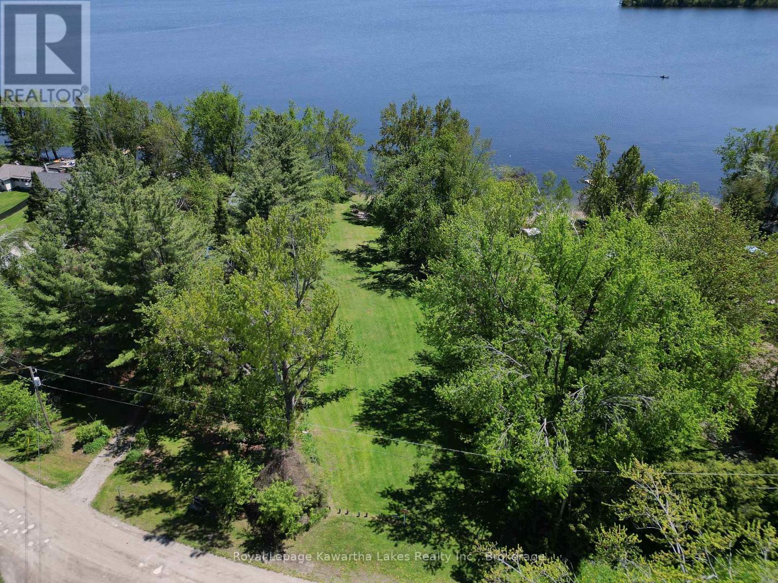 8 Fulsom Crescent, Kawartha Lakes, Ontario  L3V 0H5 - Photo 13 - X13473550