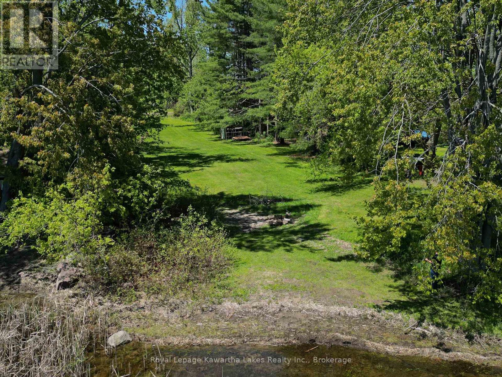 8 Fulsom Crescent, Kawartha Lakes, Ontario  L3V 0H5 - Photo 15 - X13473550