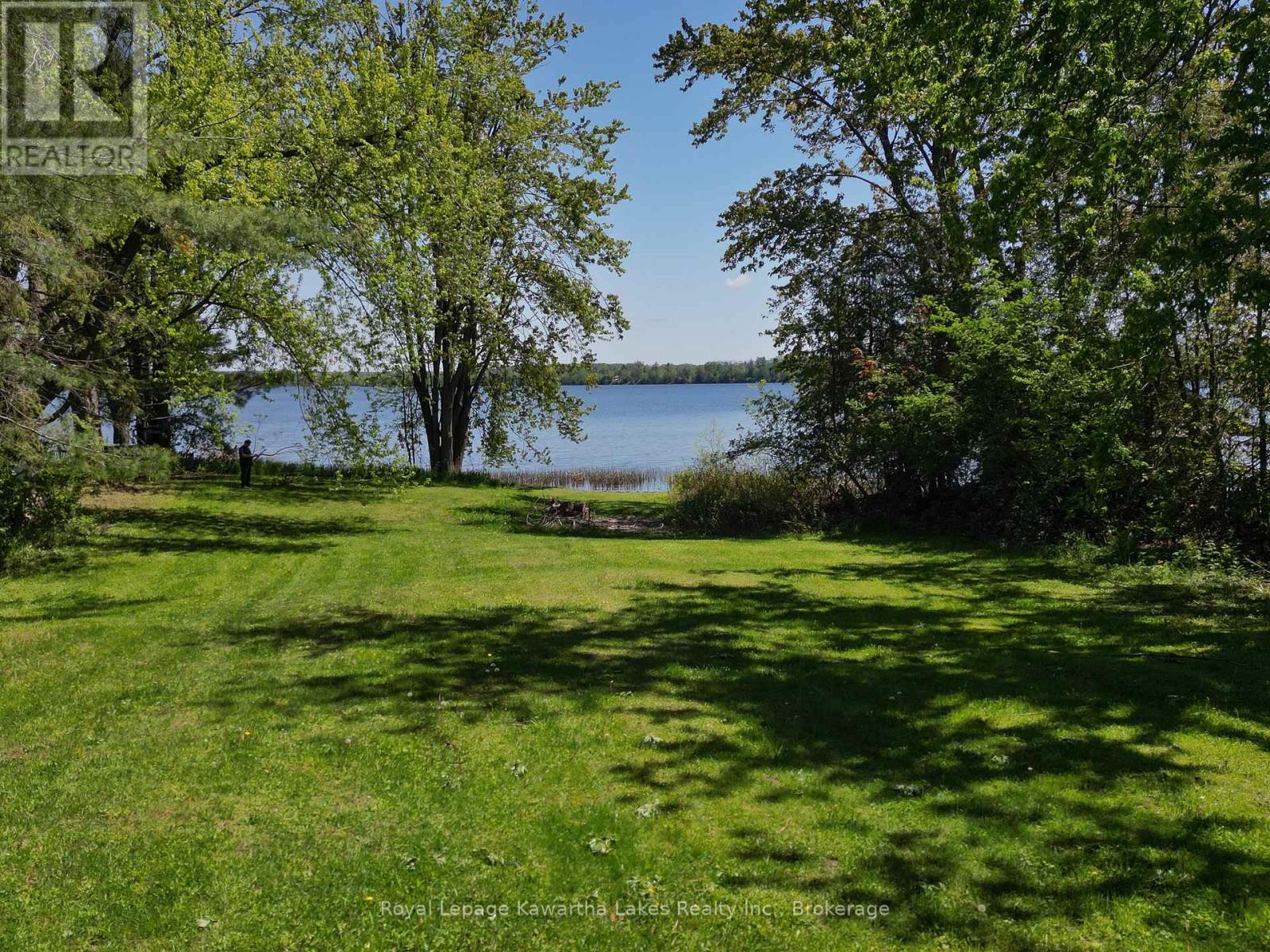 8 Fulsom Crescent, Kawartha Lakes, Ontario  L3V 0H5 - Photo 17 - X13473550