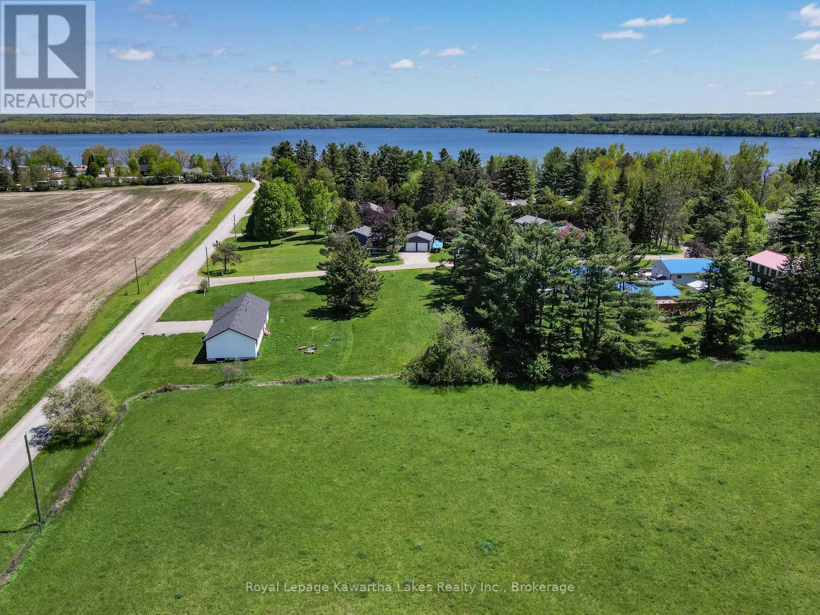 8 Fulsom Crescent, Kawartha Lakes, Ontario  L3V 0H5 - Photo 5 - X13473550