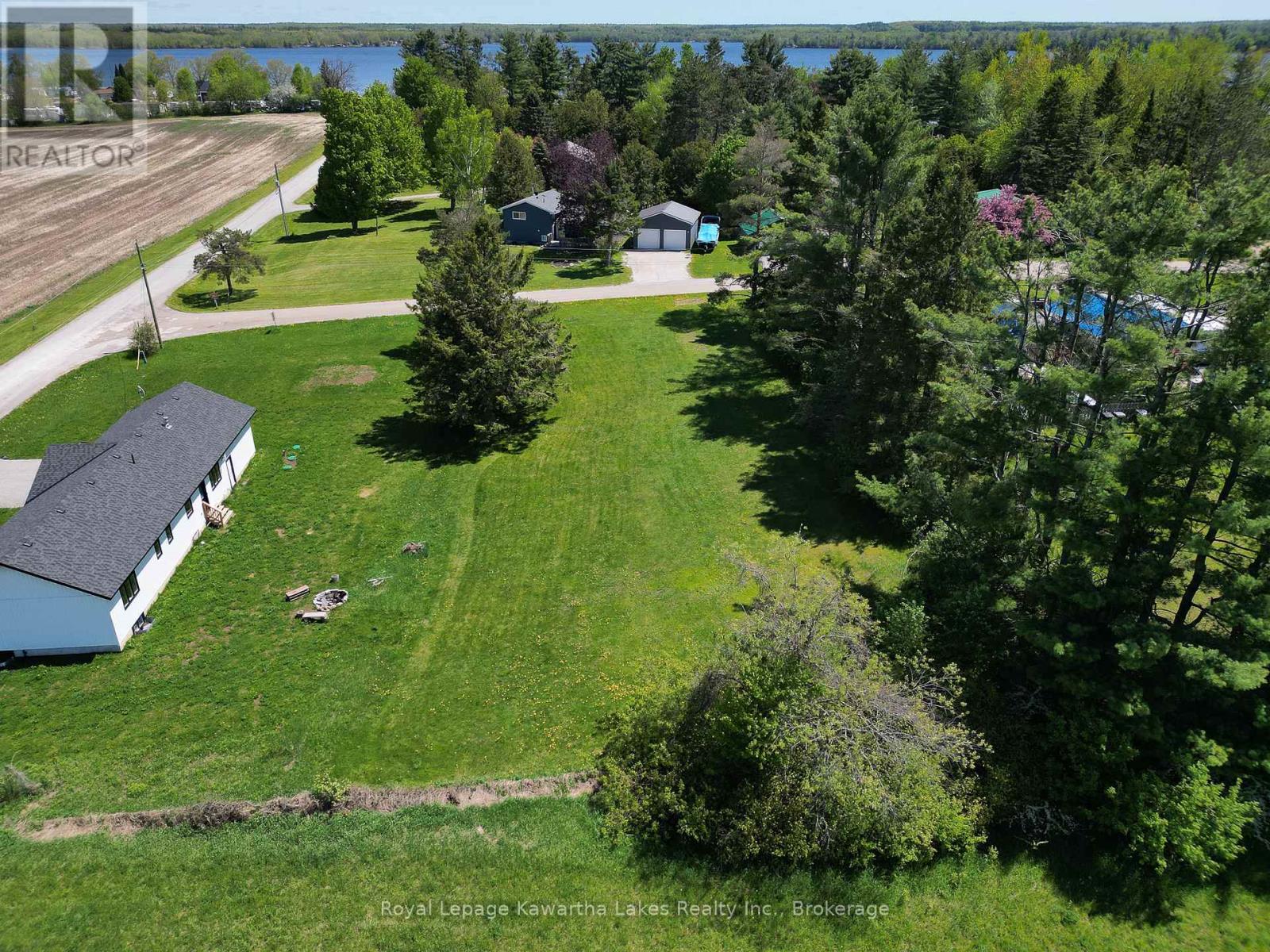 8 Fulsom Crescent, Kawartha Lakes, Ontario  L3V 0H5 - Photo 6 - X13473550