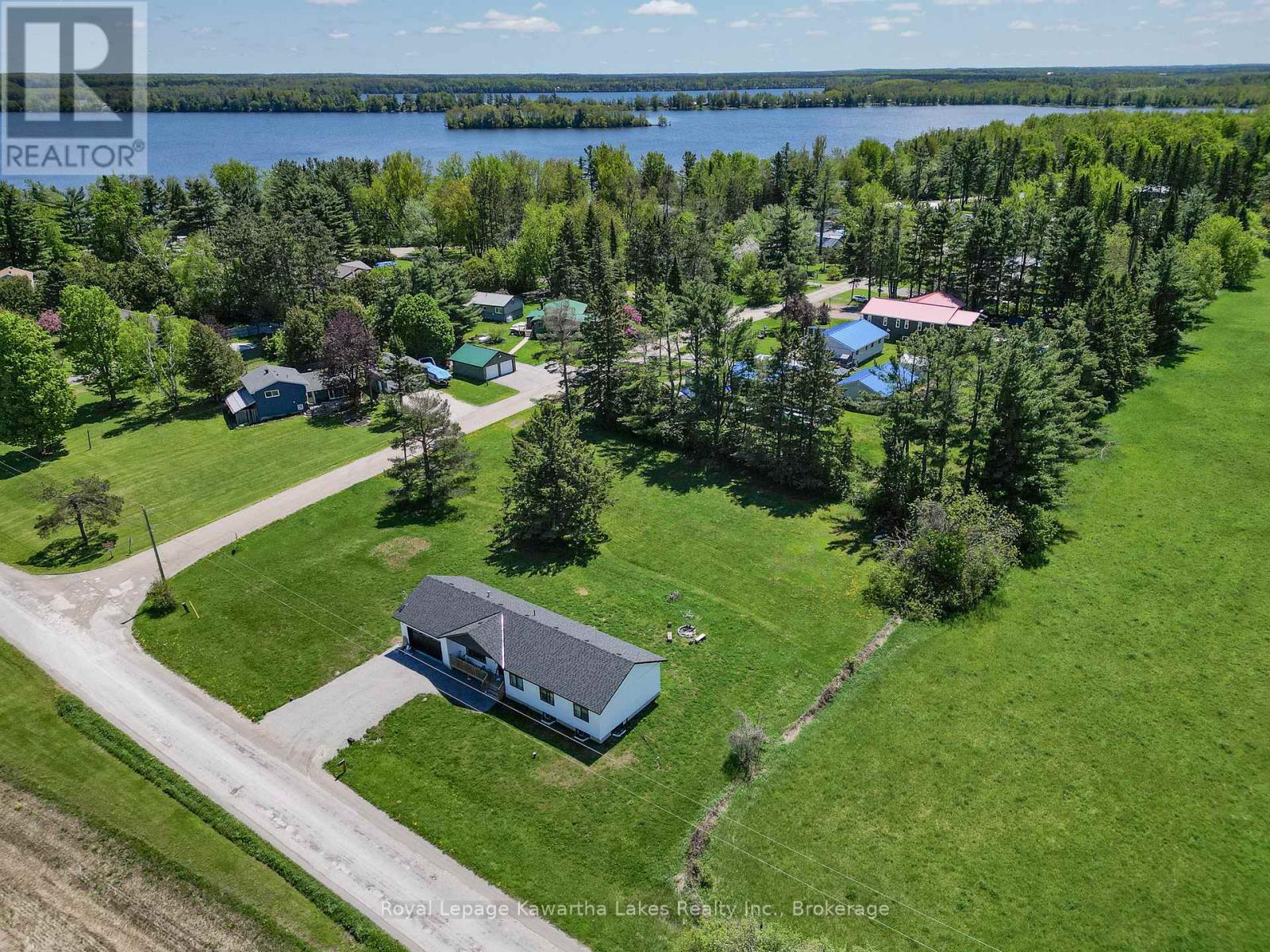 8 Fulsom Crescent, Kawartha Lakes, Ontario  L3V 0H5 - Photo 7 - X13473550