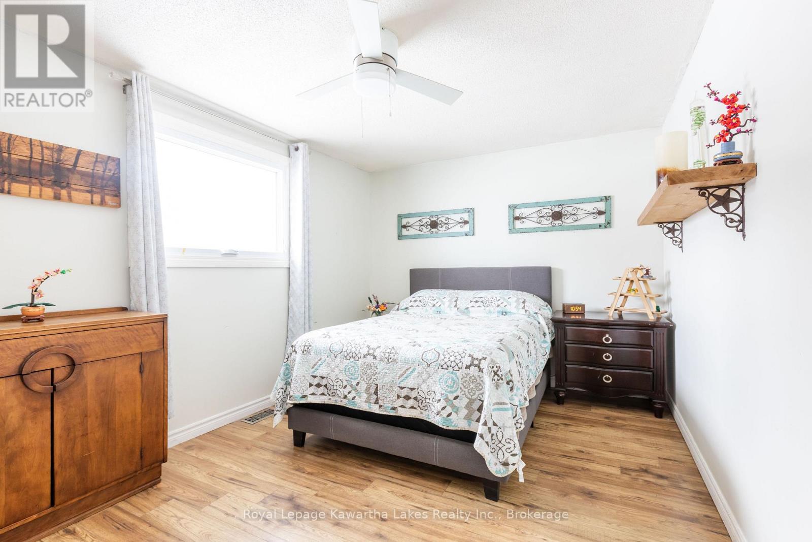 104 Cameron Drive, Kawartha Lakes, Ontario  K0M 1G0 - Photo 19 - X13477454